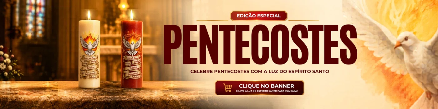 Pentecostes