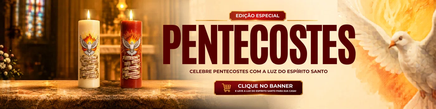 Pentecostes
