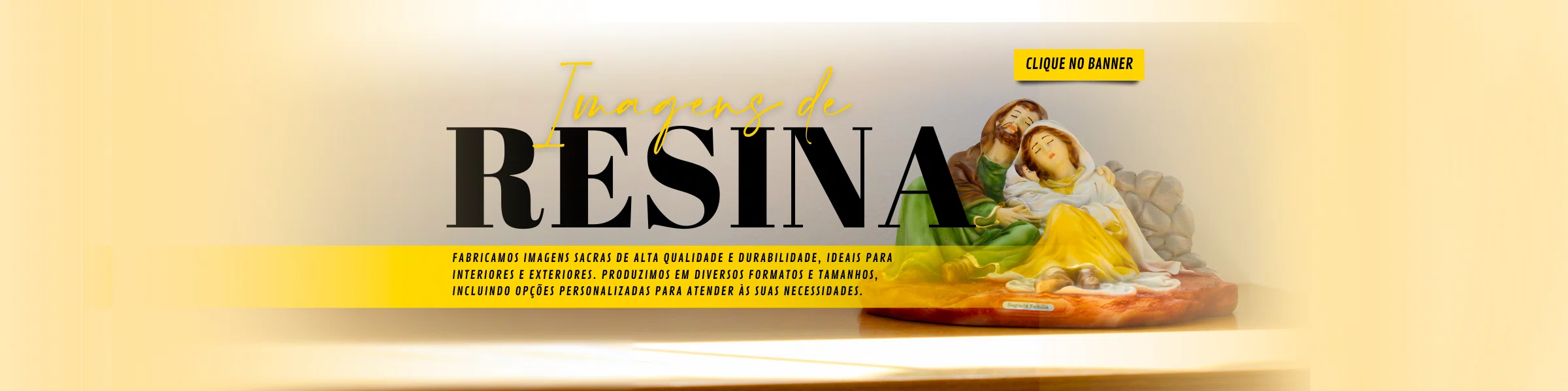 IMAGENS SACRAS