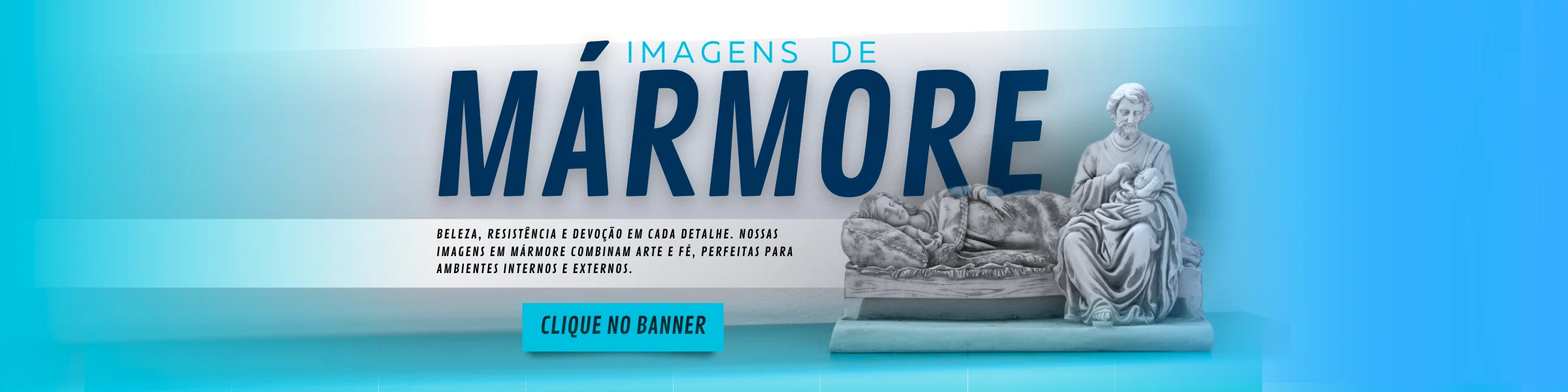 MÁRMORE