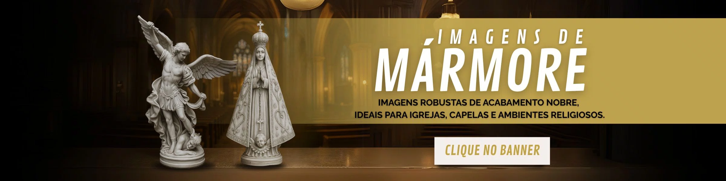 MÁRMORE