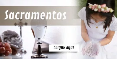 Sacramentos