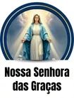 Nossa Senhora das Graças