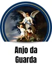 Anjo da Guarda