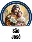 São José