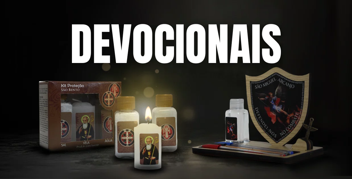 Devocional