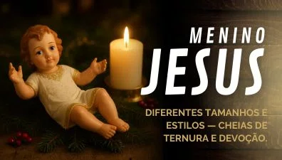 Menino Jesus