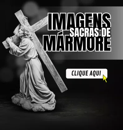 Imagens de Mármore