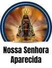 Nossa Senhora Aparecida