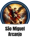 São Miguel Arcanjo