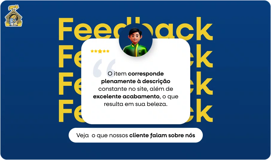 Feedbacks