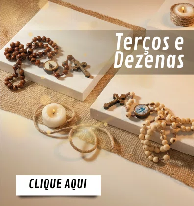 Terços