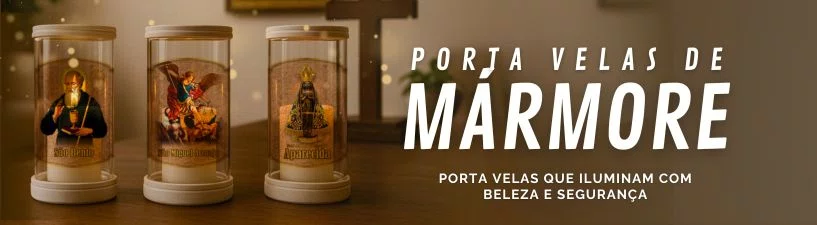 Porta Velas