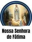 Nossa Senhora de Fátima