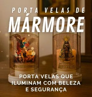 Porta Velas