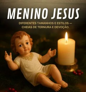 Menino Jesus