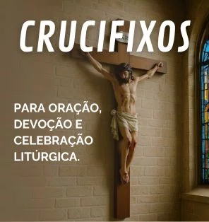 Crucifixos