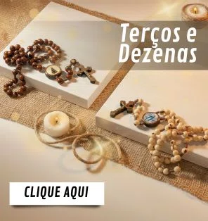 Terços