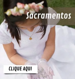 Sacramentos
