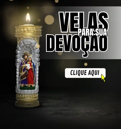 Velas