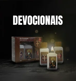 Devocional