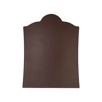 Adorno Para Mesa Virgem Maria 17 x 13 cm