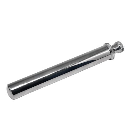 Asperge Cromo Total - 15 cm x 1,9 cm
