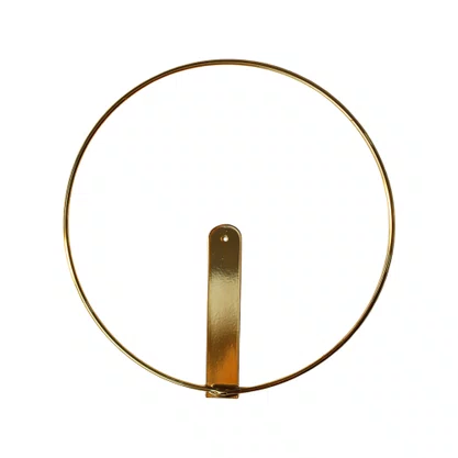 Aureola Lisa - 10,5 cm 