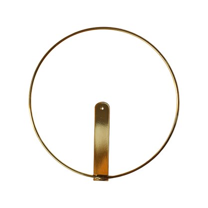 Aureola Lisa - 10,5 cm 