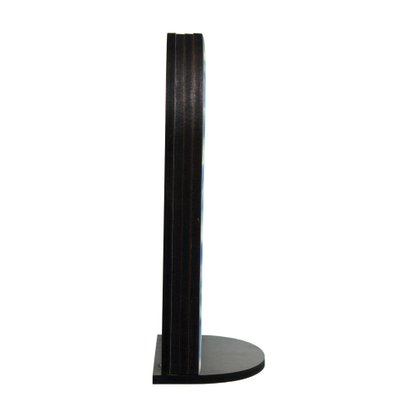 Capela 3d Resinada Nossa Senhora Das Graças - 24 Cm X 16 Cm
