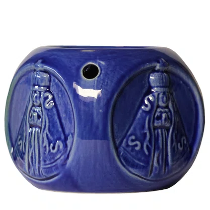 Difusor de Aromas Cerâmica