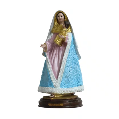 Imagem de Nossa Senhora do Novo Caminho - 20 Cm