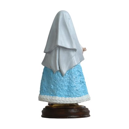 Imagem de Nossa Senhora do Novo Caminho - 20 Cm