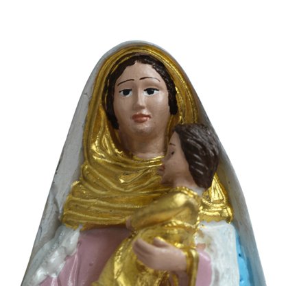 Imagem de Nossa Senhora do Novo Caminho - 20 Cm