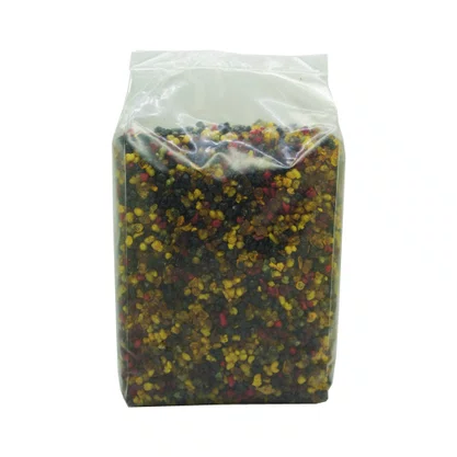 Incenso Liturgíco Sabatinus Arlequino 500 g