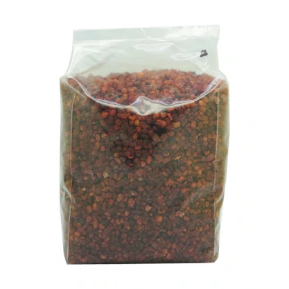 Incenso Liturgico Sabatinus Fiori - 500 g
