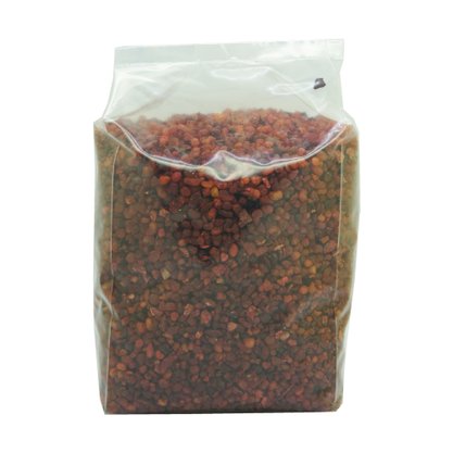 Incenso Liturgico Sabatinus Fiori - 500 g