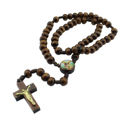 Kit Quaresma de São Miguel Arcanjo