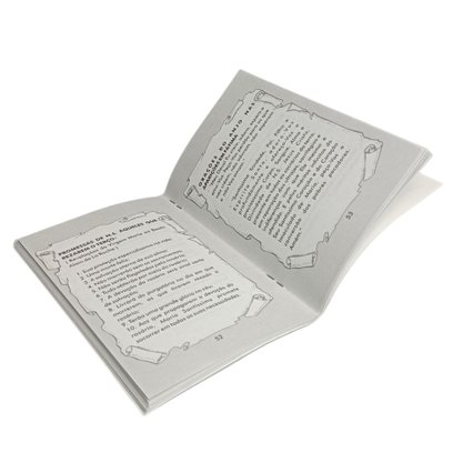 Livro Manual de Oração e Preparação para Confissão