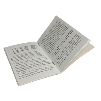 Livro RCC Responde Ministério de Música