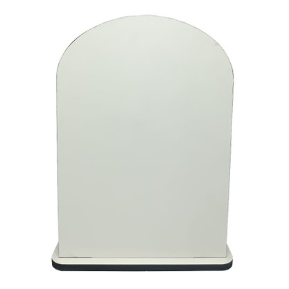 Presépio de Mesa MDF - 22 cm x 16 cm