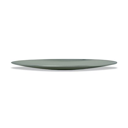 Patena cromada ref pa102 12.5 cm