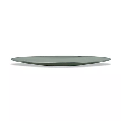 Patena cromada ref pa102 12.5 cm