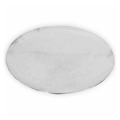 PATENA CROMO TOTAL 14.8 REF PA103