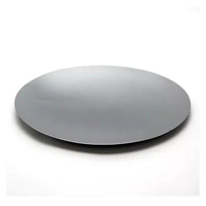 PATENA CROMO TOTAL 14.8 REF PA103