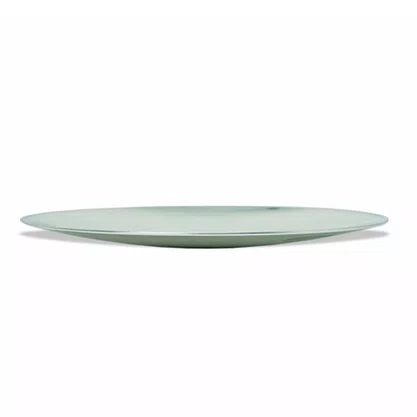 Patena Cromo Total 2 cm x 12 cm