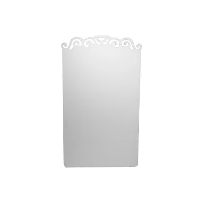 Porta Imagem em MDF - 30cm