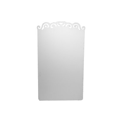 Porta Imagem em MDF - 30cm