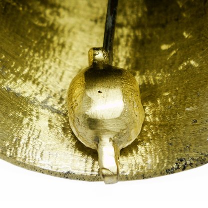 Sino Dourado 2kg