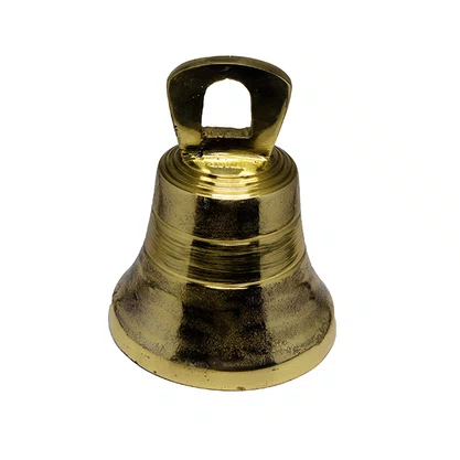 Sino Dourado 2kg